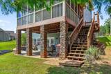 120 Mackenzie Way - Photo 9