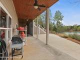 820 Paces Way - Photo 16