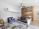 820 Paces Way - Photo 17