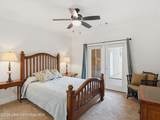 820 Paces Way - Photo 18