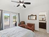 820 Paces Way - Photo 19