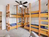820 Paces Way - Photo 23