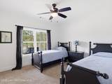 820 Paces Way - Photo 25