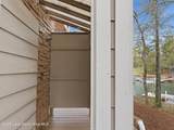 820 Paces Way - Photo 27