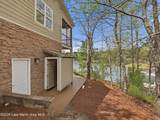 820 Paces Way - Photo 28