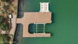 820 Paces Way - Photo 5