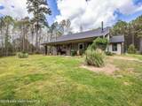 2058 County Road 91 - Photo 1