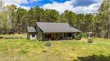 2058 County Road 91 - Photo 2