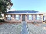 15 Wheeler St - Photo 1
