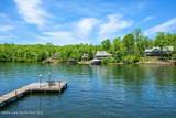 53 Natures Cove - Photo 4