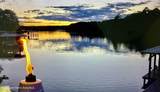 53 Natures Cove - Photo 81