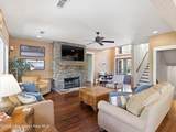 50 Honeysuckle Road - Photo 11
