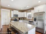 50 Honeysuckle Road - Photo 12