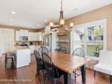 50 Honeysuckle Road - Photo 15
