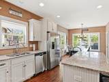 50 Honeysuckle Road - Photo 16