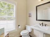 50 Honeysuckle Road - Photo 17