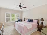 50 Honeysuckle Road - Photo 18