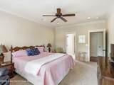 50 Honeysuckle Road - Photo 19