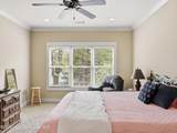 50 Honeysuckle Road - Photo 20