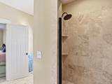50 Honeysuckle Road - Photo 21