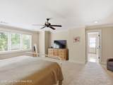 50 Honeysuckle Road - Photo 23