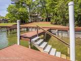 50 Honeysuckle Road - Photo 6
