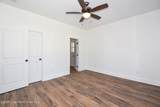 560 Tower St - Photo 32
