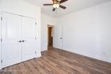 560 Tower St - Photo 35