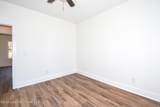 560 Tower St - Photo 40