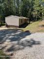 65 Andrews Mill Rd - Photo 1