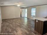 65 Andrews Mill Rd - Photo 10