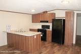 65 Andrews Mill Rd - Photo 11