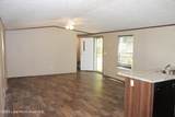 65 Andrews Mill Rd - Photo 12