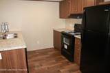 65 Andrews Mill Rd - Photo 13