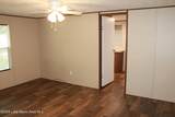 65 Andrews Mill Rd - Photo 14
