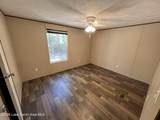 65 Andrews Mill Rd - Photo 15