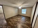 65 Andrews Mill Rd - Photo 16