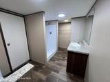 65 Andrews Mill Rd - Photo 17