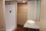 65 Andrews Mill Rd - Photo 18