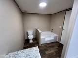 65 Andrews Mill Rd - Photo 19
