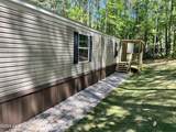 65 Andrews Mill Rd - Photo 2