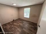 65 Andrews Mill Rd - Photo 20
