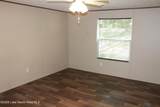 65 Andrews Mill Rd - Photo 21