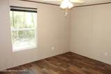 65 Andrews Mill Rd - Photo 22
