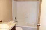 65 Andrews Mill Rd - Photo 23