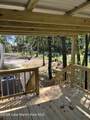 65 Andrews Mill Rd - Photo 3