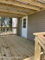 65 Andrews Mill Rd - Photo 4