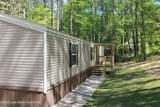 65 Andrews Mill Rd - Photo 5