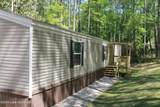 65 Andrews Mill Rd - Photo 6