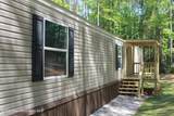65 Andrews Mill Rd - Photo 7